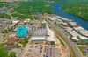 482 Branson Landing Blvd photo
